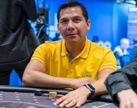 How Does Age Affect Your Relationship with Poker?