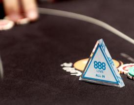 Maintaining a Healthy Connection inPoker Players’ Bizarre Relationship with Money!