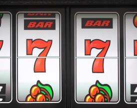 Allen Kessler, $1.2M jackpot, and Thunder Valley Casino