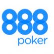 888poker