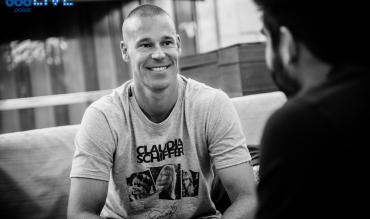 How Much is The Finn, Patrik Antonius Worth?