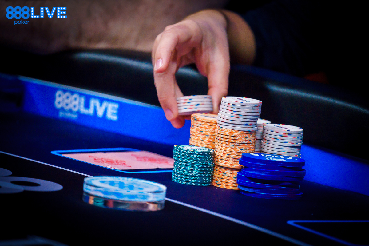 How Poker Has Changed in the Last 5 Years - Preflop Strategies