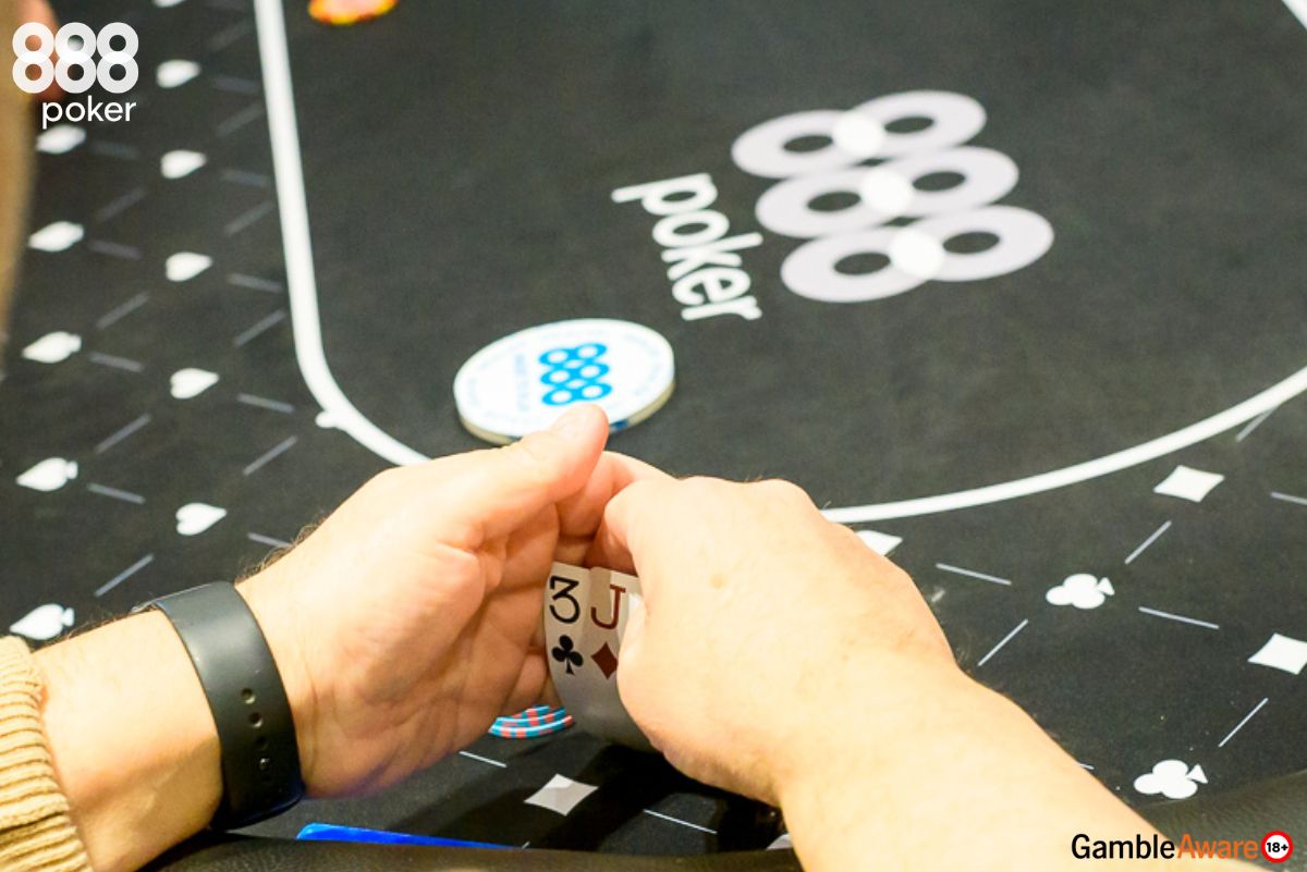 Why Is it Called the Cutoff in Poker?