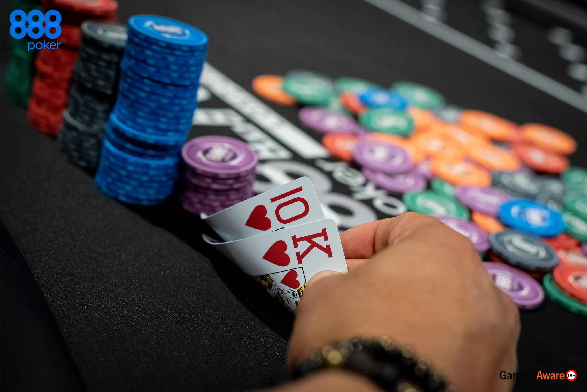 How to Use Royal Flush in Your Poker Strategy