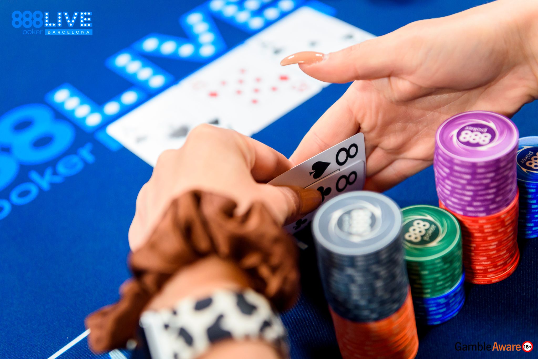 Common Overpair Mistakes in Poker