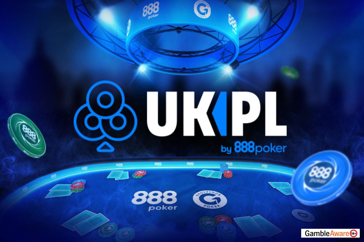 888poker LIVE UKPL Stops 2025