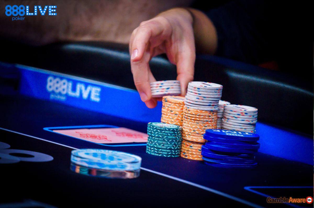 Preflop Three-bet Strategies in Hold’em