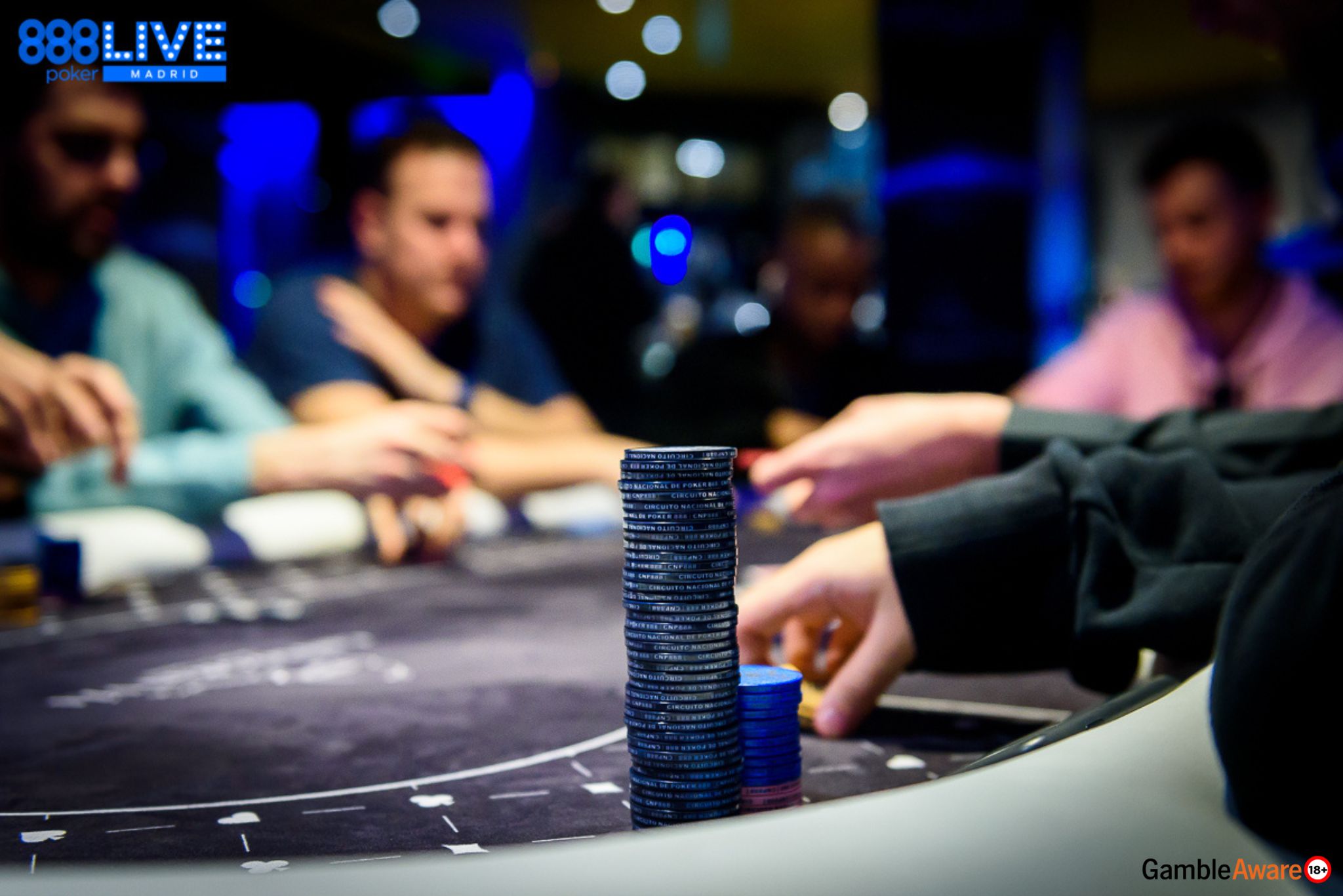 When Limping in Poker Makes Sense (And When It Doesn't)