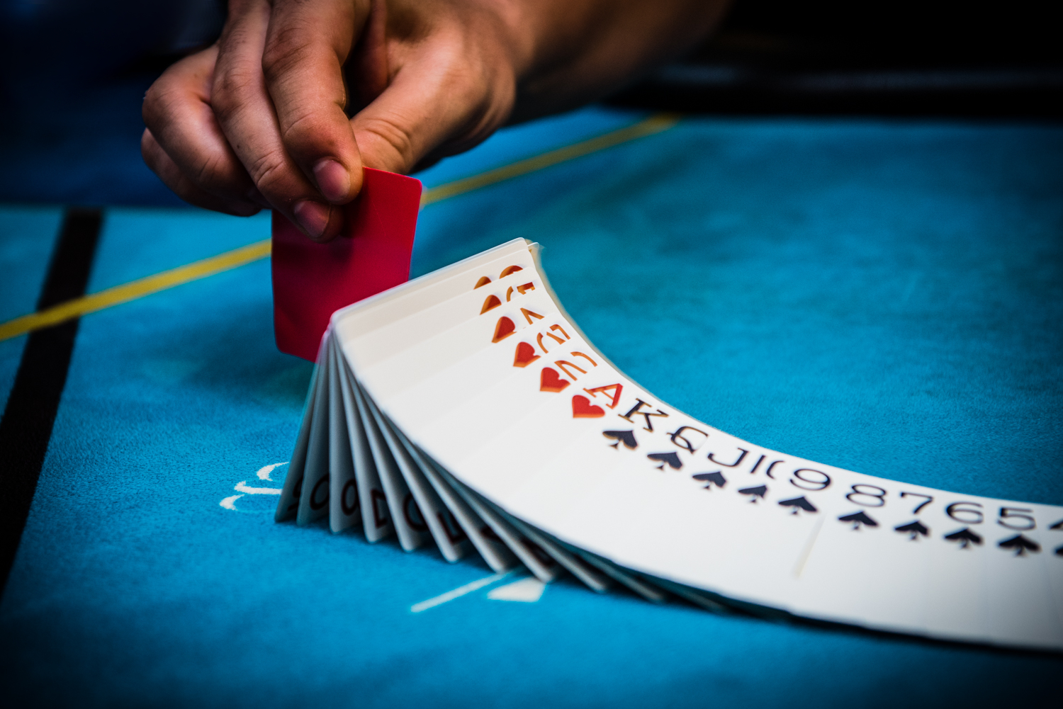  $13,000 Road to Las Vegas 888poker package