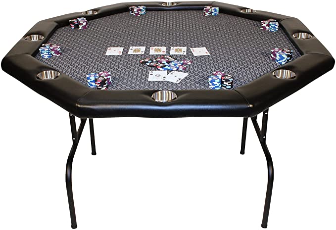 PokerShark Table