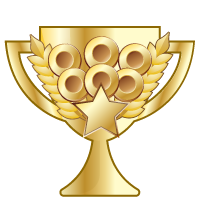 Trophy