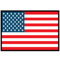 US Flag