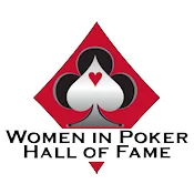 Women in Poker Hall of Fame