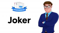 What is a Joker in Poker?