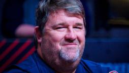 How Much is the Poker Boomer Chris Moneymaker Worth?