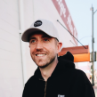 Andrew Neeme