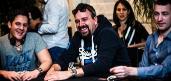 Are These the Top 9 Poker Prop Bets Ever?