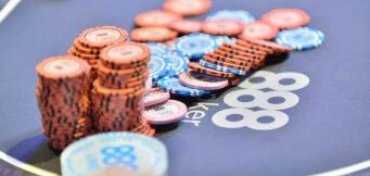 Poker Pot Odds Made Easy for Beginners!