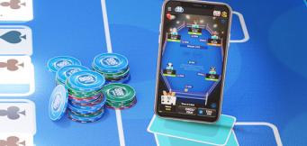 How to Win Consistently Playing Online Poker