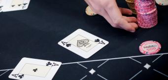 Top 5 Recent Poker Scandals