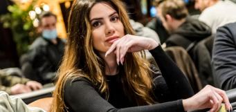 How to Train Your Mindset to Get into the Poker Zone!