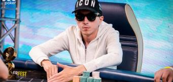 The Importance of What You Wear When Playing Poker – Tells
