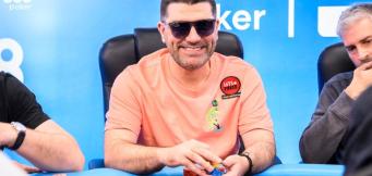 Poker and Relationships: The Importance of  a Healthy Poker/Life Balance 