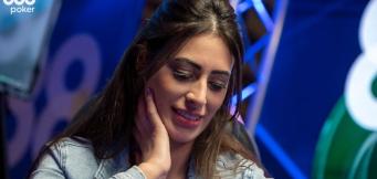 Top 5 Beginner Tips for Spotting and Deciphering Poker Tells!