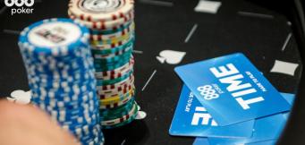 The Changing of the Guard: How Has Poker Changed in the Last 5 Years?