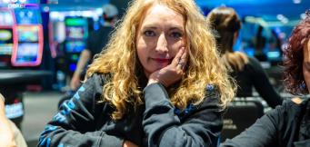 Systematising Success: Developing a Personal Poker Improvement Plan in 4 Steps!
