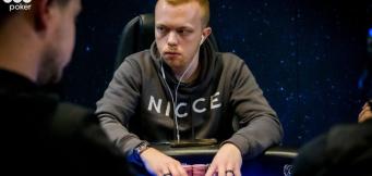 Discover the Importance of Your Image at the Poker Tables!