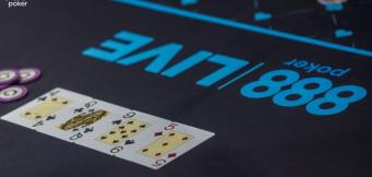 What Is an Inside Straight Draw in Poker? ALL You Need to Know!