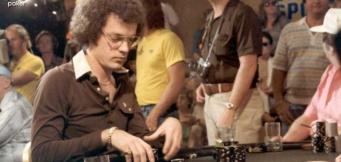 Bobby Baldwin – WSOP Champ and Successful Casino Industry Executive!