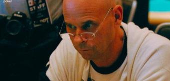 Guy Laliberté – The Astronaut High-Stakes Poker Player and Philanthropist!