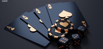 Paul Phua Net Worth – Behind the Scenes of Triton Founder and Tournament Crusher!