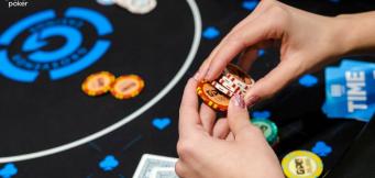 Best Answers for Mastering Re-Raise Poker Rules: Essential Beginner Guide!