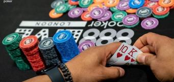 What is Hand Domination Poker? Get Beginner Tips to Avoid Playing Dominated Hands!