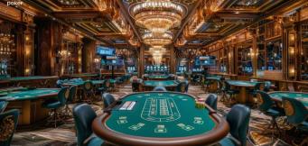 Elton Tsang Net Worth: Poker Player, Investor and Philanthropist