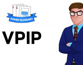 What is VPIP in Poker? How to Get Better Reads on People