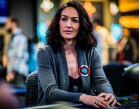 How to Spend More Time in the Poker Zone
