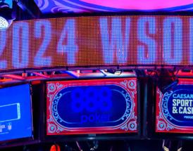 WSOP 2024 Wrap-Up: A Look Back at the Biggest Winners!