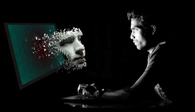 Can Human Poker Players Beat High-Tech Artificial Intelligence?
