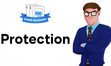 Protection Poker