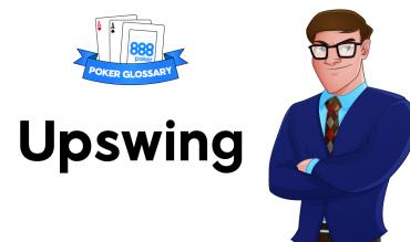 Upswing Poker