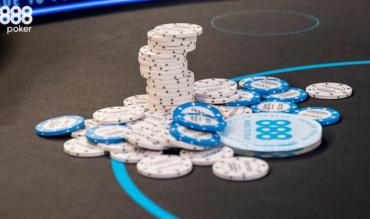 Is Poker Gambling? Learn If Poker Is Considered Gambling or a Game of Skill