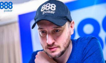 Developing a Solid Pregame Routine for Optimal Poker Performance!