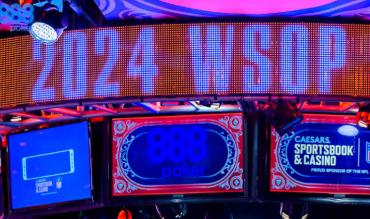 WSOP 2024 Wrap-Up: A Look Back at the Biggest Winners!