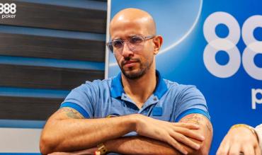 Learn How to Create a Sustainable Poker Study Program