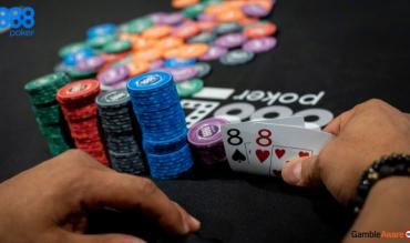 Three Pair in Poker: All You Need to Know About “3 Pair”!