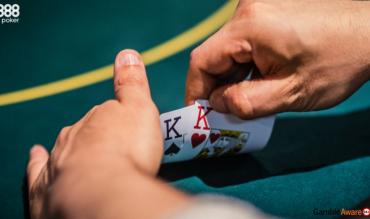 Overpair Poker: What Is an Overpair in Poker?